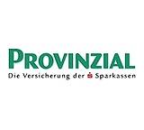Private Rentenversicherung im Vergleich: Fondsgebundene Rentenversicherung (Fondsrente Flexibel 85) von Provinzial Rheinland, Testberichte.de-Note: 4.1 Ausreichend
