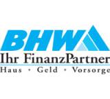 Fondsgebundene Rentenversicherung (Dispo Rente)