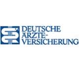 Private Rentenversicherung im Vergleich: Fondsgebundene Rentenversicherung (DF1F-7) von Deutsche Ärzteversicherung, Testberichte.de-Note: ohne Endnote