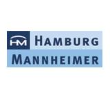 Fondsgebundene Rentenversicherung (Profirent)