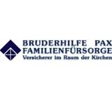 Fondsgebundene Rentenversicherung (FOR1)