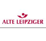 Fondsgebundene Rentenversicherung (LFR10)