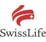 Fondsgebundene Rentenversicherung (FRV 2T)