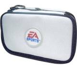 Gaming-Zubehör im Test: Cargo Bag DS von Pebble Entertainment, Testberichte.de-Note: 2.0 Gut