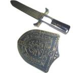 Gaming-Zubehör im Test: Combat Pack Sword & Shield von Nintendo, Testberichte.de-Note: 2.8 Befriedigend