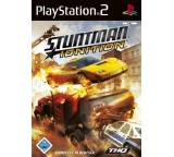 Game im Test: Stuntman: Ignition  von THQ, Testberichte.de-Note: 2.1 Gut