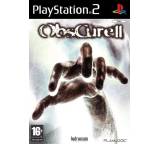 Game im Test: Obscure 2 von Microids, Testberichte.de-Note: 2.4 Gut