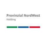 Private Rentenversicherung im Vergleich: Fondsgebundene Rentenversicherung (Fondsrente Vario) von Provinzial Nord West, Testberichte.de-Note: 3.7 Ausreichend