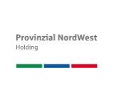 Private Rentenversicherung im Vergleich: Fondsgebundene Rentenversicherung (Fondsrente Vario) von Provinzial Nord West, Testberichte.de-Note: 4.0 Ausreichend