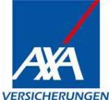 Fondsgebundene Rentenversicherung (AFX4F-7)