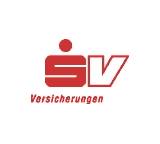 Private Rentenversicherung im Vergleich: Fondsgebundene Rentenversicherung (FRST) von SV Stuttgart, Testberichte.de-Note: 3.9 Ausreichend