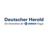 Private Rentenversicherung im Vergleich: Fondsgebundene Rentenversicherung (Vorsorgeinvest) von Deutscher Herold, Testberichte.de-Note: 3.6 Ausreichend