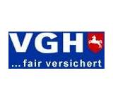 Fondsgebundene Rentenversicherung (Flexinvest Plus)