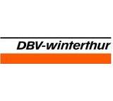 Private Rentenversicherung im Vergleich: Fondsgebundene Rentenversicherung (winFonds) von DBV, Testberichte.de-Note: 4.3 Ausreichend