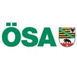 Private Rentenversicherung im Vergleich: Fondsgebundene Rentenversicherung (FRVTn) von Ösa, Testberichte.de-Note: 4.5 Ausreichend