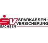 Fondsgebundene Rentenversicherung (FRVT)