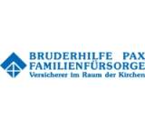 Fondsgebundene Rentenversicherung (F0KR1)