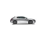 Auto im Test: Brera 2.4 JTDM (154 kW) von Alfa Romeo, Testberichte.de-Note: 3.0 Befriedigend