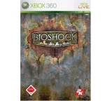 BioShock (für Xbox 360)