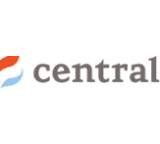 Reiseversicherung im Vergleich: Reisekrankenversicherung ohne Selbstbehalt (Visitors-LF/-NA) von Central, Testberichte.de-Note: 1.3 Sehr gut