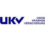 Reisekrankenversicherung ohne Selbstbehalt (AKE-06)