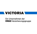 Reisekrankenversicherung ohne Selbstbehalt (AR1)