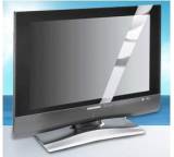 Vision 32 LXW 82-9740