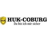 Reisekrankenversicherung mit Selbstbehalt (RB)