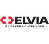 Reiseversicherung im Vergleich: Reisekrankenversicherung mit Selbstbehalt (RK 06) von Elvia, Testberichte.de-Note: 1.7 Gut