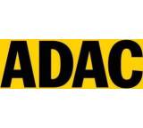 Reiseversicherung im Vergleich: Reisekrankenversicherung mit Selbstbehalt (Auslands-Krankenschutz Langzeit für Mitglieder) von ADAC, Testberichte.de-Note: 2.4 Gut