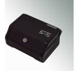 Technisches Autozubehör im Test: Satellite S-5 von Swiss Travel Products, Testberichte.de-Note: 1.0 Sehr gut