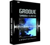 Groove Shadow Elastik