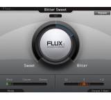 Audio-Software im Test: Bitter Sweet von Flux, Testberichte.de-Note: 1.5 Sehr gut