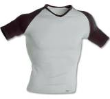 Funktionsunterwäsche im Test: Raffi Dri Skinlife von Salewa, Testberichte.de-Note: ohne Endnote