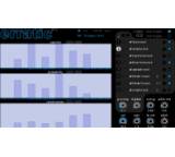 Audio-Software im Test: erratic von de la Mancha, Testberichte.de-Note: 2.0 Gut