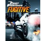 Game im Test: The Fast and the Furious: Fugitive von iPlay, Testberichte.de-Note: 1.9 Gut