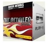 Audio-Software im Test: The Detailer von Roger Nichols Digital, Testberichte.de-Note: 2.0 Gut