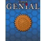 Game im Test: Einfach Genial von exozet, Testberichte.de-Note: 1.3 Sehr gut