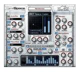 Audio-Software im Test: CamelPhat, CamelSpace von Camel Audio, Testberichte.de-Note: 1.5 Sehr gut