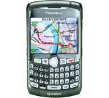 BlackBerry Curve 8310