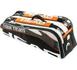 Tennis-Zubehör im Test: Tour Team Super Combi von Head, Testberichte.de-Note: ohne Endnote