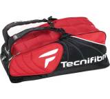 Tennis-Zubehör im Test: Tour 12R von Tecnifibre, Testberichte.de-Note: ohne Endnote