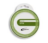 Tennis-Zubehör im Test: Hybrid Spin von ISO-SPEED, Testberichte.de-Note: ohne Endnote