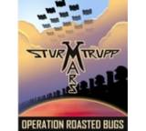 Game im Test: Sturmtrupp Mars von handy-games.com, Testberichte.de-Note: 1.4 Sehr gut