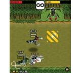 Game im Test: Lego Bionicle Challenge von Living-Mobile, Testberichte.de-Note: 2.0 Gut