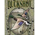 Game im Test: Duckshot von Hands-on, Testberichte.de-Note: 4.6 Mangelhaft