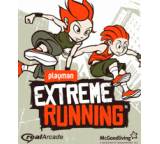 Game im Test: Playman Extreme Running von Mr. Goodliving, Testberichte.de-Note: 1.2 Sehr gut