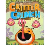 Game im Test: Critter Crunch (für Handy) von Living-Mobile, Testberichte.de-Note: 1.5 Sehr gut