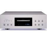 DVD-Player im Test: Esoteric DV-60 von Teac, Testberichte.de-Note: 1.0 Sehr gut