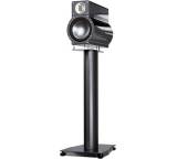 Lautsprecher im Test: 330.3 Jet von Elac, Testberichte.de-Note: 1.0 Sehr gut